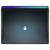 Laptop Gaming Alienware 16 Aurora AC16250 16" QHD+, Intel CORE9-270H, 16GB Ram, 1TB SSD, GeForce RTX 5060, Windows 11 Pro NewTechnology Media