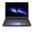 Laptop Gaming Alienware 16 Aurora AC16250 16" QHD+, Intel CORE9-270H, 16GB Ram, 1TB SSD, GeForce RTX 5060, Windows 11 Pro NewTechnology Media