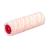 Rola cu gratar 23 cm/47 mm, poliamid + folie acoperire/protectie, 20 mp, Beorol GartenVIP DiyLine