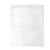Rola cu gratar 23 cm/47 mm, poliamid + folie acoperire/protectie, 20 mp, Beorol GartenVIP DiyLine