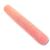 Rola cu maner, poliester, 40 cm, fir 8 mm, universala, Painter GartenVIP DiyLine