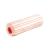 Rola cu maner, poliamid, 27 cm/58 mm, fir 20 mm, Jumbo Maxi Beorol GartenVIP DiyLine