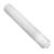 Rola cu maner, microfibra, 40 cm, fir 8 mm, pentru vopsele acrilice, latex, Painter GartenVIP DiyLine