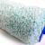 Rola cu maner, polichrom, 40 cm, fir 8 mm, pentru vopsele latex, Painter GartenVIP DiyLine
