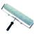 Rola cu maner, polichrom, 40 cm, fir 8 mm, pentru vopsele latex, Painter GartenVIP DiyLine