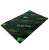 Insonorizant vibro fono Dr Artex Electra EV Green 9.0 pachet 1.27 m2 multilayer 3 straturi CarStore Technology