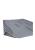 Insonorizant fono izolant si fono absorbant Dr Artex BAffle Integra EV 6.0 pachet 2.25 m2 multilayer CarStore Technology