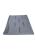 Insonorizant fono izolant si fono absorbant Dr Artex BAffle Integra EV 6.0 pachet 2.25 m2 multilayer CarStore Technology