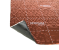 Insonorizant vibro Dr. Artex Earth Iridium Medium 2.0 mm pachet 3.75 m2 CarStore Technology