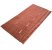 Insonorizant vibro Dr. Artex Earth Quatro 4.0 mm pachet 3 m2 CarStore Technology