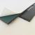 Insonorizant fono izolant Dr. Artex EV VibroBarrier 7+ pachet 1.24 m2 CarStore Technology