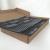 Insonorizant fono izolant Dr. Artex EV VibroBarrier 7+ pachet 1.24 m2 CarStore Technology