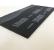 Insonorizant fono izolant Dr. Artex EV VibroBarrier 7+ pachet 1.24 m2 CarStore Technology