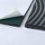 Insonorizant fono izolant Dr. Artex EV VibroBarrier 7+ pachet 1.24 m2 CarStore Technology