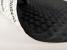 Insonorizant fono si termo izolant Dr Artex Baffle Plus BW pachet 1.5 m2 CarStore Technology