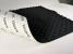 Insonorizant fono si termo izolant Dr Artex Baffle Plus BW pachet 1.5 m2 CarStore Technology