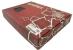 Insonorizant fono si termo izolant Dr Artex Baffle Plus BW pachet 1.5 m2 CarStore Technology