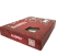 Insonorizant fono si termo izolant Dr Artex Baffle Zima 24 pachet 0.97 m2 CarStore Technology