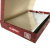 Insonorizant fono si termo izolant Dr Artex Baffle Zima 24 pachet 0.97 m2 CarStore Technology