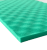 Insonorizant fono absorbant Dr ARTEX Lace Expert 18 mm pachet 1.05 m2 CarStore Technology