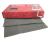 Insonorizant fono absorbant Dr ARTEX Lace 15 mm pachet 1.1 m2 CarStore Technology