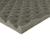 Insonorizant fono absorbant Dr ARTEX Lace 15 mm pachet 1.1 m2 CarStore Technology
