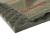 Insonorizant fono absorbant Dr ARTEX Lace 15 mm pachet 1.1 m2 CarStore Technology