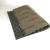 Insonorizant fono absorbant Dr ARTEX Lace 15 mm pachet 1.1 m2 CarStore Technology