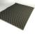 Insonorizant fono absorbant Dr ARTEX Lace 15 mm pachet 1.1 m2 CarStore Technology