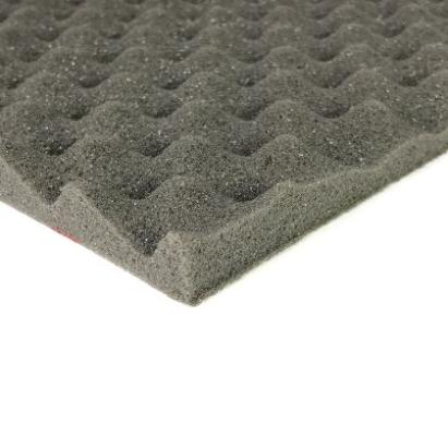 Insonorizant fono absorbant Dr ARTEX Lace 15 mm pachet 1.1 m2 CarStore Technology