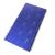 Insonorizant vibro Dr Artex Armore Extreme 3.5 mm pachet 2.48 m2 CarStore Technology