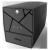 UPS cu 4 prize Keen 2000 USB  2000 VA 1200 W, RJ11 45, cu management de USB NJOY UPLI-LI200KU-CG01B SafetyGuard Surveillance