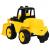 Tractor buldozer pentru copii