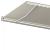 Copertină retractabilă manual cu stâlpi, crem, 6x3,5 m GartenMobel Dekor