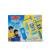 MELISSA AND DOUG SET DE JOACA PENTRU BARBIERIT SuperHeroes ToysZone