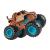 MONSTER JAM RUFF CROWD MASINUTA METALICA MONSTER MUTT SCARA 1 LA 64 SuperHeroes ToysZone