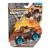 MONSTER JAM RUFF CROWD MASINUTA METALICA MONSTER MUTT SCARA 1 LA 64 SuperHeroes ToysZone