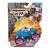 MONSTER JAM MASINUTA METALICA SPARKLE SMASH SCARA 1 LA 64 SuperHeroes ToysZone