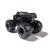MONSTER JAM MASINUTA METALICA SOLDIER FORTUNE BLACK OPS SCARA 1 LA 64 SuperHeroes ToysZone