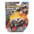 MONSTER JAM MASINUTA METALICA JESTER SCARA 1 LA 64 SuperHeroes ToysZone
