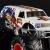MONSTER JAM MASINUTA METALICA JESTER SCARA 1 LA 64 SuperHeroes ToysZone