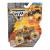 MONSTER JAM COLLIDE A SCOPE MASINUTA METALICA EL TORO LOCO SCARA 1 LA 64 SuperHeroes ToysZone