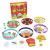 JOC DE SOCIETATE HEDBANZ SuperHeroes ToysZone