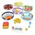 JOC DE SOCIETATE HEDBANZ SuperHeroes ToysZone