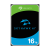 Hard disk 16TB - Seagate Surveillance SKYHAWK AI  ST16000VE SafetyGuard Surveillance