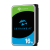 Hard disk 16TB - Seagate Surveillance SKYHAWK AI  ST16000VE SafetyGuard Surveillance