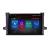 Navigatie Toyota Urbancruiser 2009-2014 Octa Core Android Radio Bluetooth GPS WIFI/4G DSP 2K 8+128GB 360 Toslink CarStore Technology