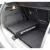 Subwoofer pasiv cu incinta, Phoenix Gold, 500 w rms, 1000 w max, difuzor 2x12", 2x2 ohm CarStore Technology