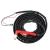 Pistolet CB150, 6m 150 A pentru aparat de taiat cu plasma CUT 160 (L307) WeldLand Equipment