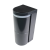 Detector MW de vehicule, distanta 8 metri - OPTEX OVS-02GT SafetyGuard Surveillance
